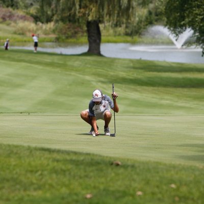 Profile Picture of Quinn Henry (@quinn_henry5) on Twitter