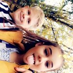 Profile Picture of Jake Hemmings (@j.hemmings.s) on Instagram