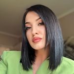 Profile Picture of Milica Jakovljevic (@_jakovljeviceva) on Instagram