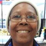 Profile Picture of Wanda Crockett (@wanda.crockett.56) on Instagram