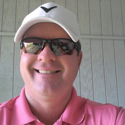 Profile Picture of Virgil Herring (@virgiltourspin) on Twitter