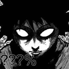 Profile Picture of Daniel Arciga (@Danielarciga4) on Twitter