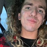 Profile Picture of Christian Brunet (@christian_12_brunet) on Instagram