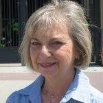 Profile Picture of Paula Katz (@pvkatz) on Instagram