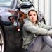 Profile Picture of Lucas Wolter (@lucas.wolter.33) on Facebook