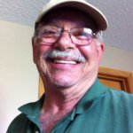 Profile Picture of Bill Cohen (@bill_cohen_) on Instagram