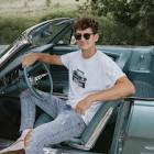 Profile Picture of   Peri (@peristits) TikTok |... (@peristits) on Tiktok