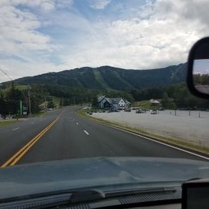 Profile Picture of Corey Dolan (@CoreyDolan25) on Twitter