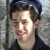 Profile Picture of Nicholas Perotto (@nicholas.perotto.5) on Facebook