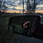 Profile Picture of Michael Fetty (@michael.fetty.3304) on Facebook