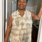 Profile Picture of Jackie Boatwright (@jackie.boatwright.2025) on Facebook