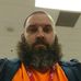 Profile Picture of Kevin Shiner (@kevin.shiner.7503) on Facebook