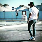 Profile Picture of Rogelio Puente (@rogelio.puente.75457) on Instagram