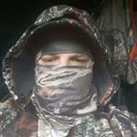 Profile Picture of Jonathan Pepin (@jnaminiexcavation) on Instagram