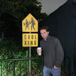 Profile Picture of Jon Levy (@supnag) on Instagram