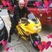 Profile Picture of Carlos Speranza (@carlos.speranza.10) on Facebook