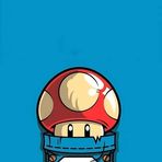 Profile Picture of Carlos Steven (@Carlos-Steven) on Facebook