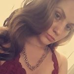 Profile Picture of Alexia Weaver (@alexia_brianne13) on Instagram