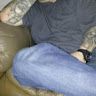 Profile Picture of Steven Earley (@lbserdeccrew) on Pinterest