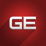 Profile Picture of Jonathan Troiano (@gameexposure_official) on Instagram