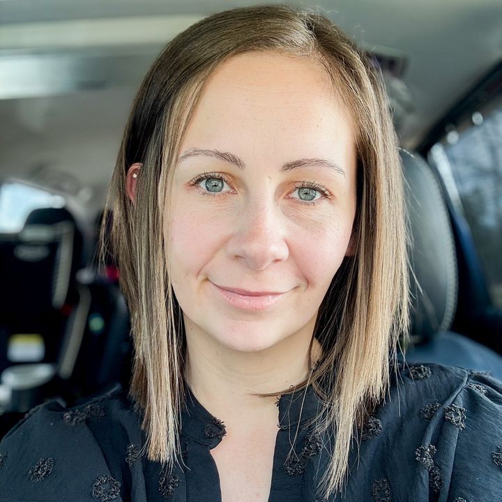 Profile Picture of Brittany McFalls (@brittanymcfalls3) on Tiktok