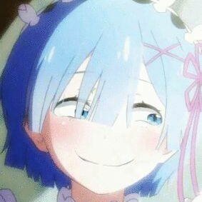 CC - Twitter Profile Picture of CC (@chenkezhou) on Twitter