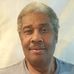 Profile Picture of Calvin Crosby (@calvin.crosby.925) on Facebook