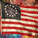 Profile Picture of Brian Ericson (@bericson3) on Instagram