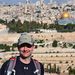 Profile Picture of Brian Fitton (@brian_fitton) on Pinterest