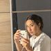 Profile Picture of Coral Pedrós (@coralpedrosss) on Pinterest