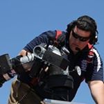 Profile Picture of Mike Barone (@bar2586) on Instagram