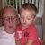 Profile Picture of Peter Dibble (@peterdibble7) on Pinterest
