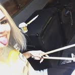 Profile Picture of Paula Grindley (@Paula-Grindley) on Facebook