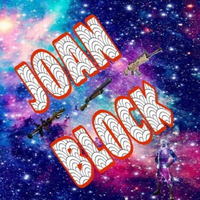 Profile Picture of Joanblock (@joanblock8) on Twitter