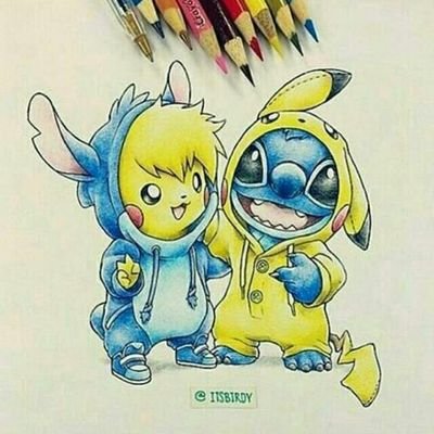 Profile Picture of Jeremy Abreu Perez (@Jeremy_per1) on Twitter