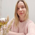 Profile Picture of Laury Gasser (@Laury-Gasser) on Facebook