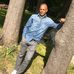 Profile Picture of Marc Horth (@marc.horth) on Facebook