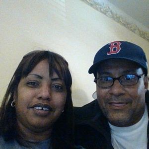 Profile Picture of Robert James Ruffin (@robruffin) on Myspace