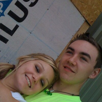 Profile Picture of jace Conway (@jaceconway) on Twitter