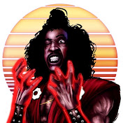 Profile Picture of Jeremy Abbott (@jeremyabbott2552) on Youtube