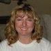 Profile Picture of Jeanette Bivens Richter (@jeanetterichter) on Pinterest