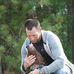 Profile Picture of Brian Latour (@brian.latour.56) on Facebook
