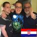 Profile Picture of John M Miskulin (@john.m.miskulin) on Facebook