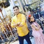 Profile Picture of Sujit Jha (@jhasujit28) on Instagram