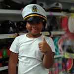 Profile Picture of John Hector Duarte (@johnhectorduarte) on Instagram