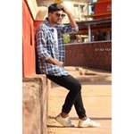 Profile Picture of Chandrakant Rathod🍁 (@x_the_rebel_king_x) on Instagram