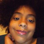 Profile Picture of brandy jo solomon heitkamo (@brandyjosolomon) on Instagram