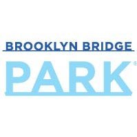 Profile Picture of Brooklyn Bridge Park (@bbpnyc) on Twitter