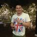 Profile Picture of Desmond Wong Koon Hou (@desmondwongkoon) on Pinterest