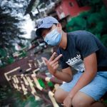 Profile Picture of SteVe Duenas (@steveduenas16) on Instagram